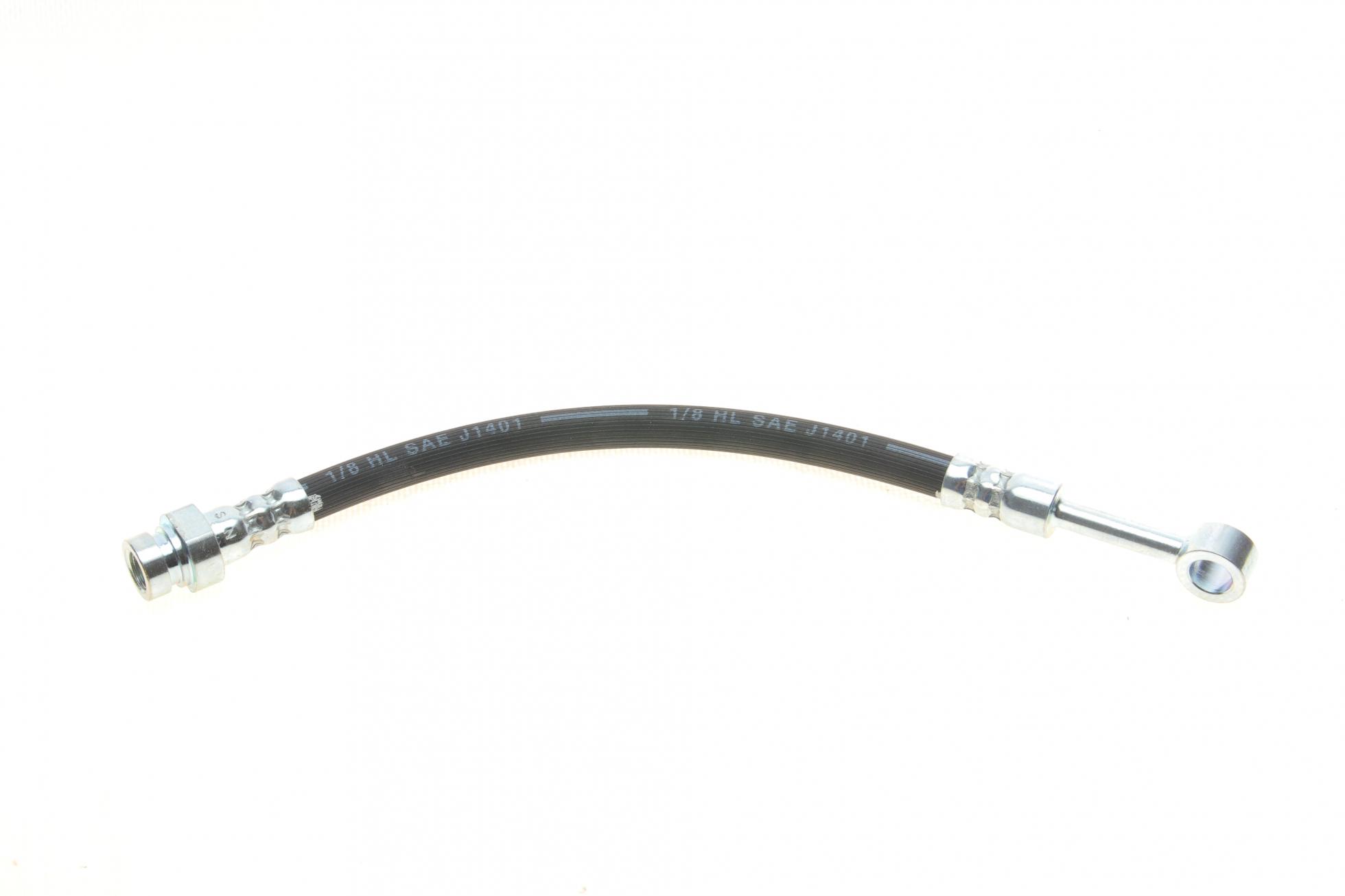 BBH3174 KAVO PARTS